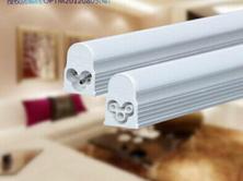 T5日光燈價格表、品牌、圖片、官網報價及購買指南